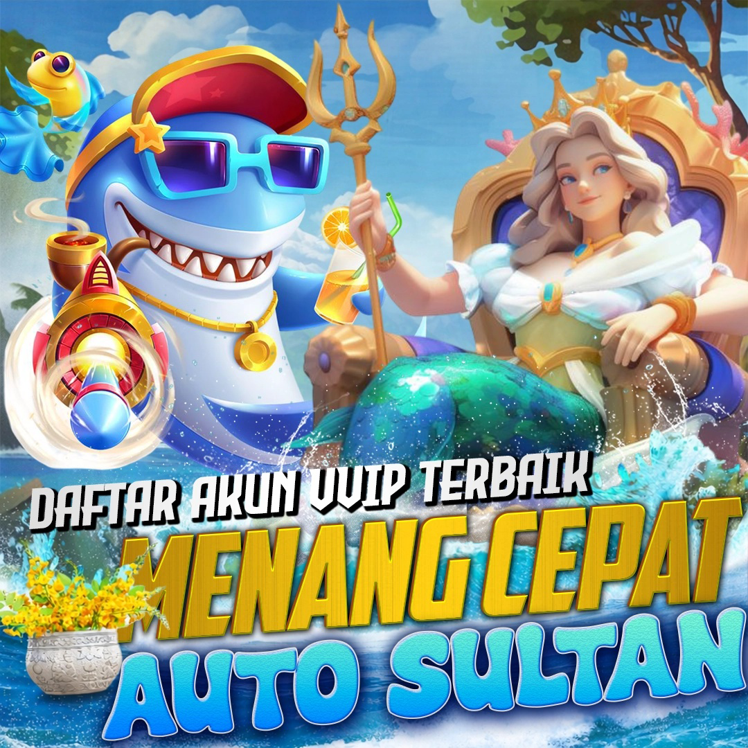 BALAK777 🚀 Telusuri Alur Game dari Antarmuka hingga Fitur Pendukung