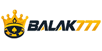 BALAK777